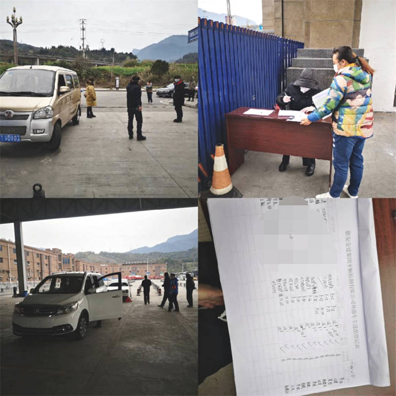 91热亚洲精品在线国产