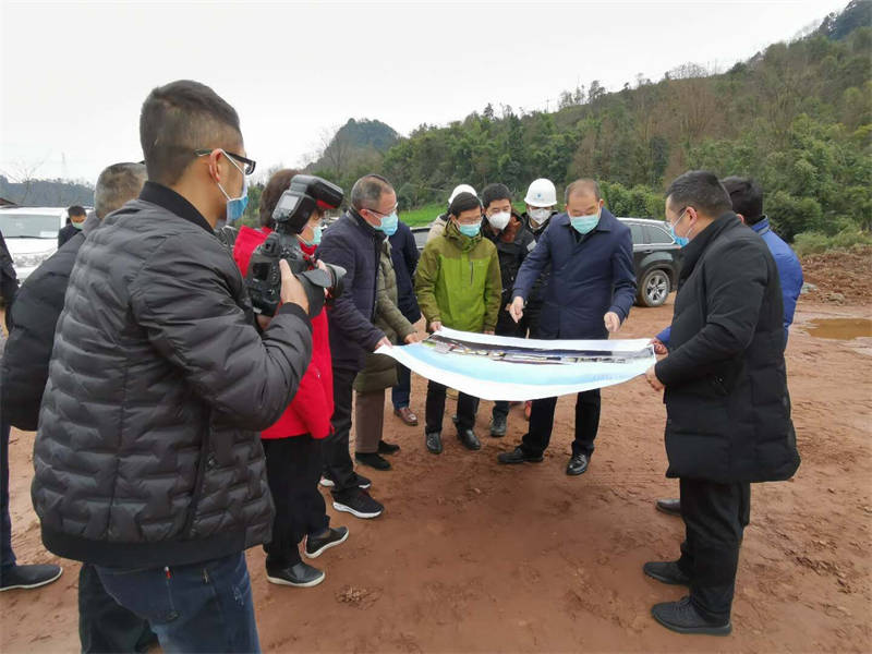 91热亚洲精品在线国产