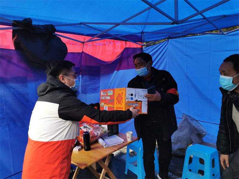 91热亚洲精品在线国产