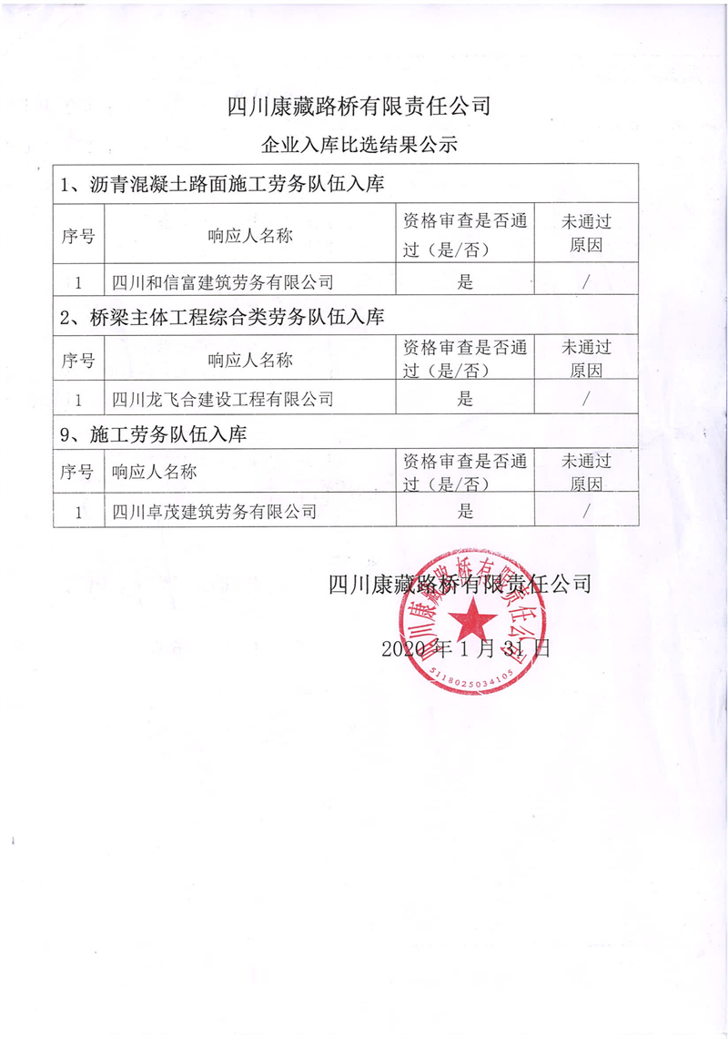 91热亚洲精品在线国产