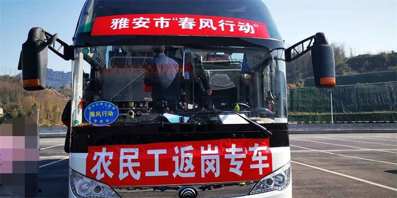 91热亚洲精品在线国产