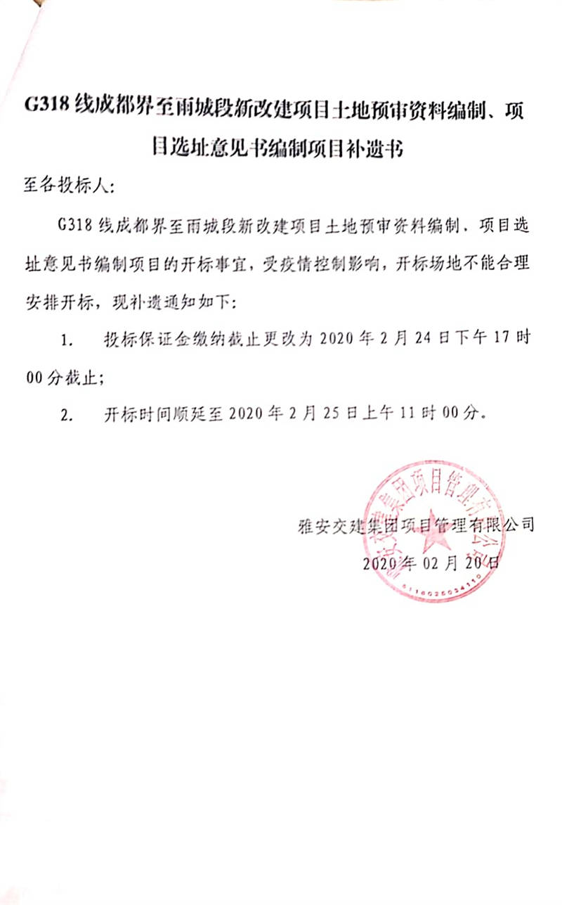91热亚洲精品在线国产