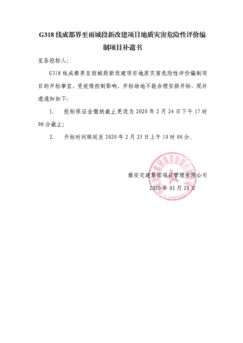 91热亚洲精品在线国产