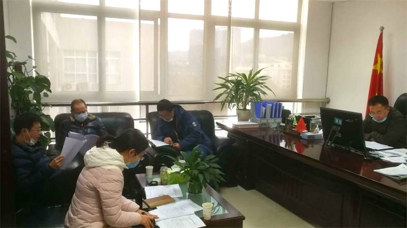 91热亚洲精品在线国产