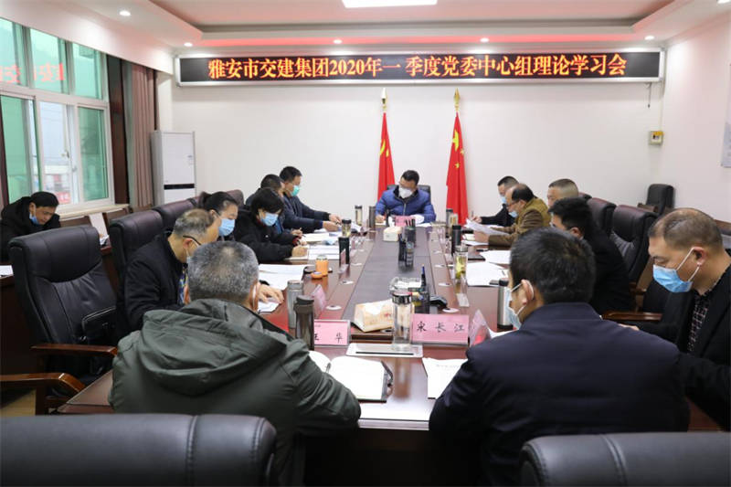 91热亚洲精品在线国产