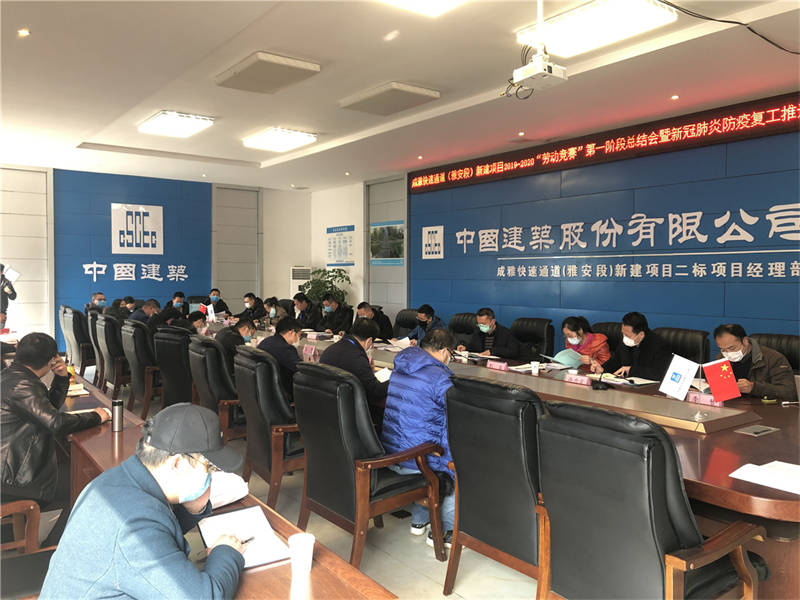 91热亚洲精品在线国产
