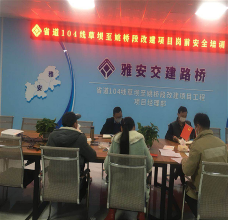 91热亚洲精品在线国产