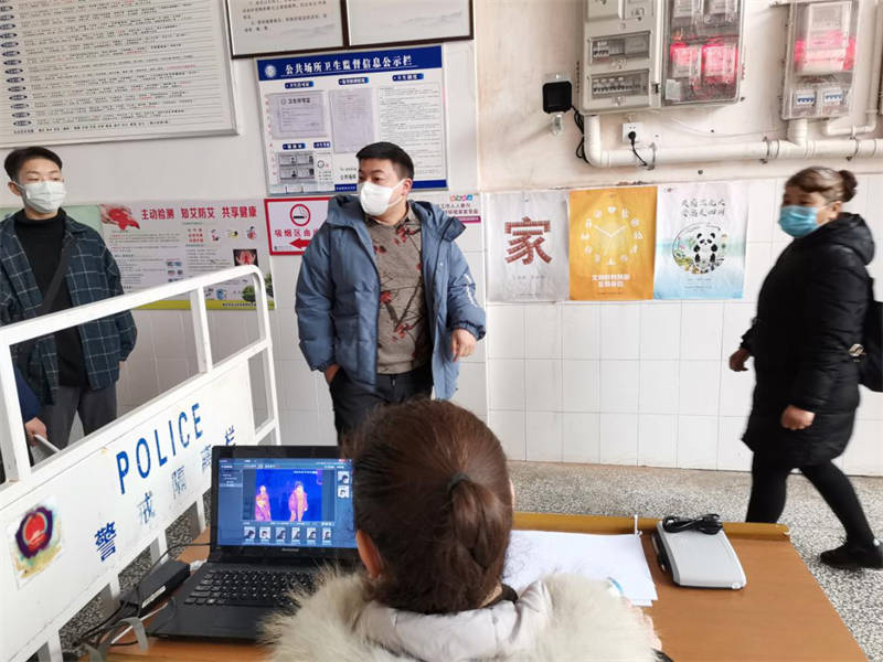 91热亚洲精品在线国产