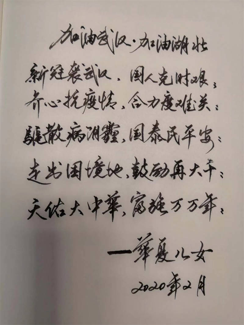 91热亚洲精品在线国产