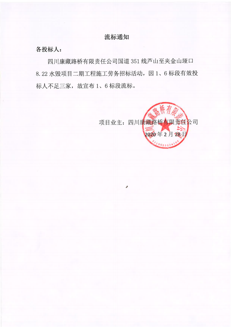 91热亚洲精品在线国产