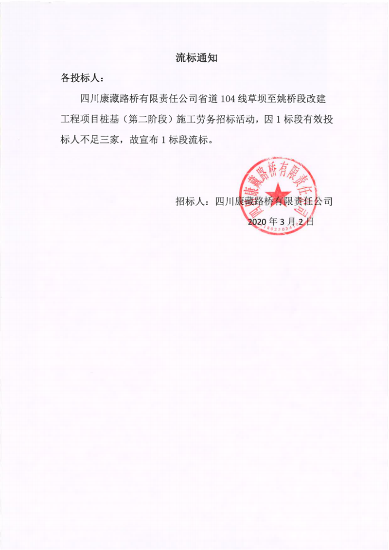 91热亚洲精品在线国产