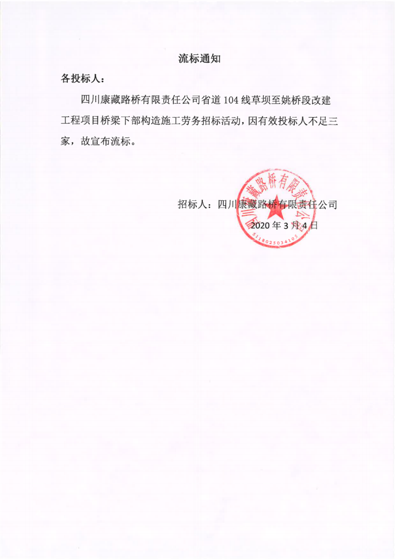 91热亚洲精品在线国产