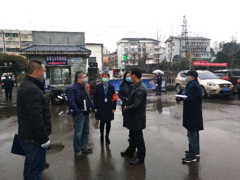 91热亚洲精品在线国产