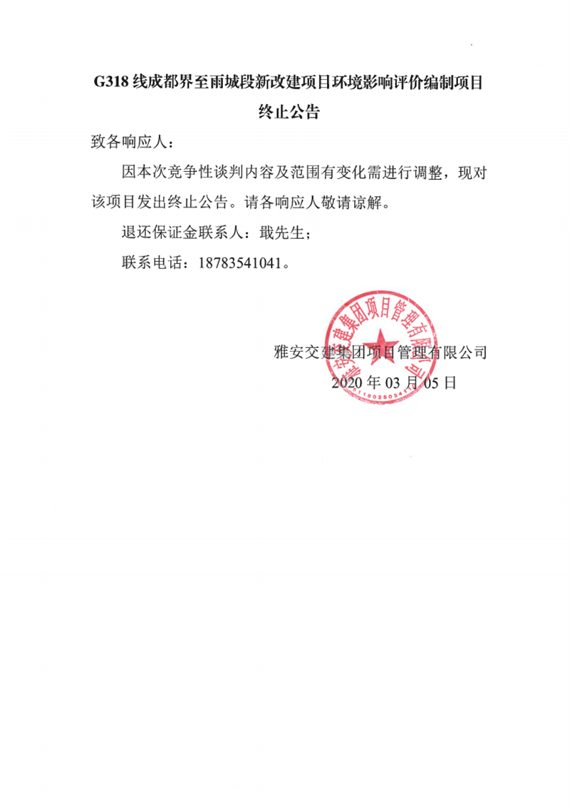 91热亚洲精品在线国产