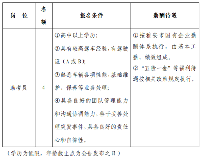 91热亚洲精品在线国产