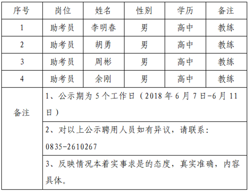 91热亚洲精品在线国产