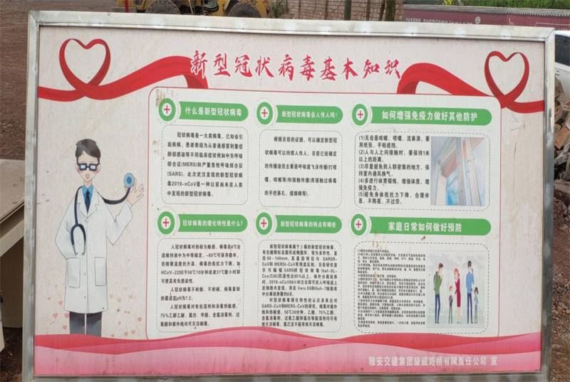 91热亚洲精品在线国产