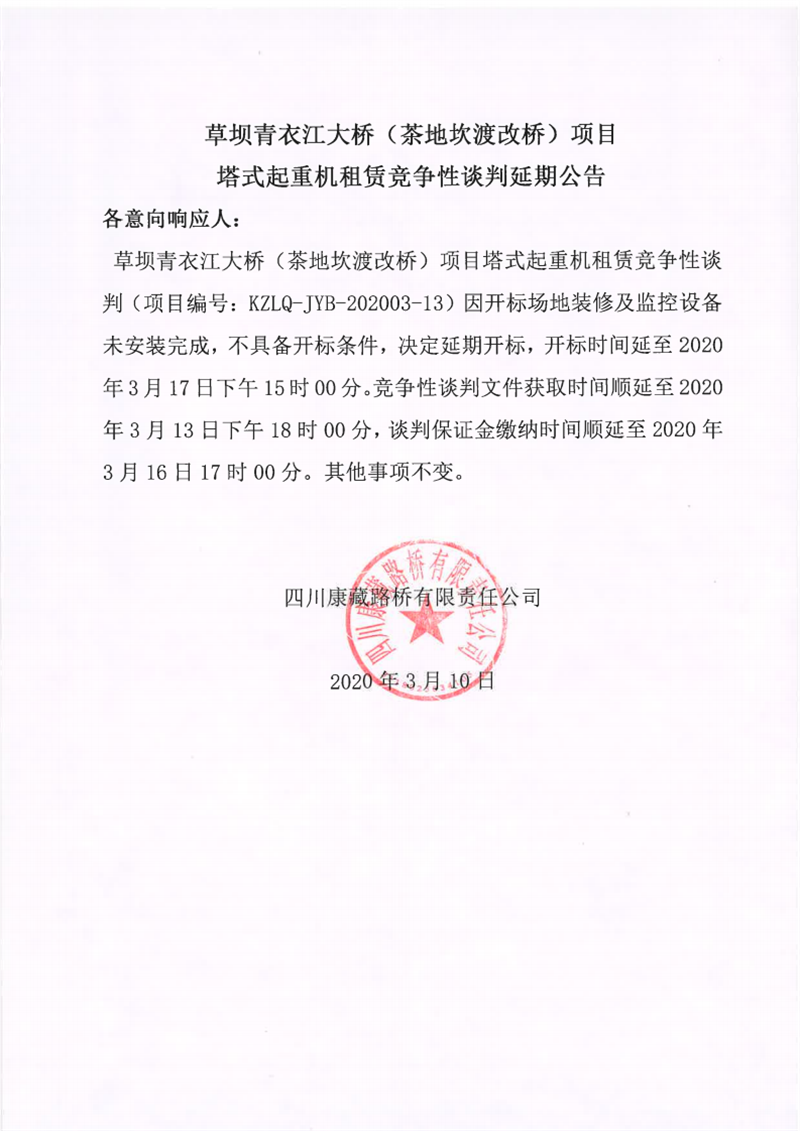 91热亚洲精品在线国产
