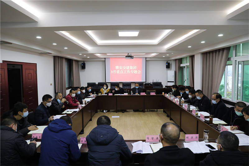 91热亚洲精品在线国产