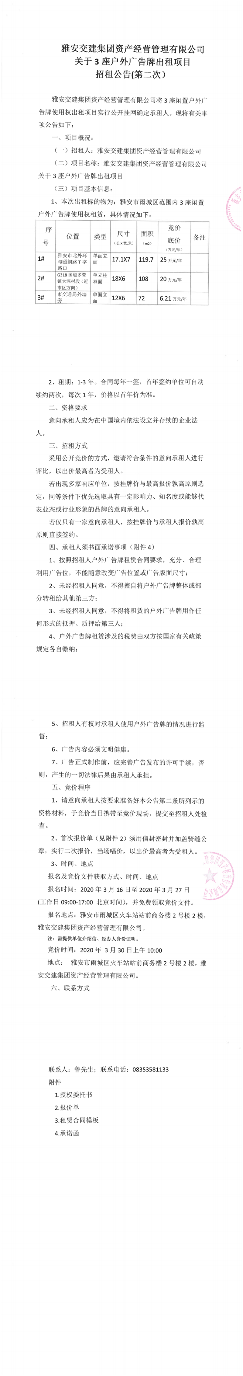 91热亚洲精品在线国产