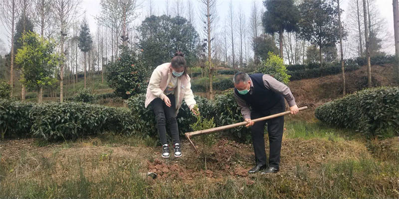 91热亚洲精品在线国产