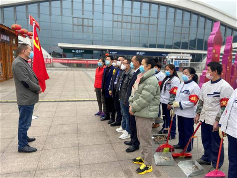 91热亚洲精品在线国产