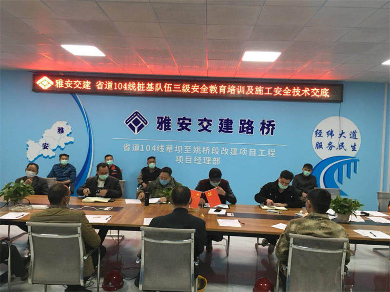 91热亚洲精品在线国产