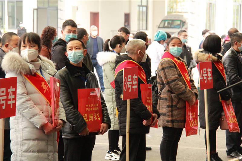 91热亚洲精品在线国产