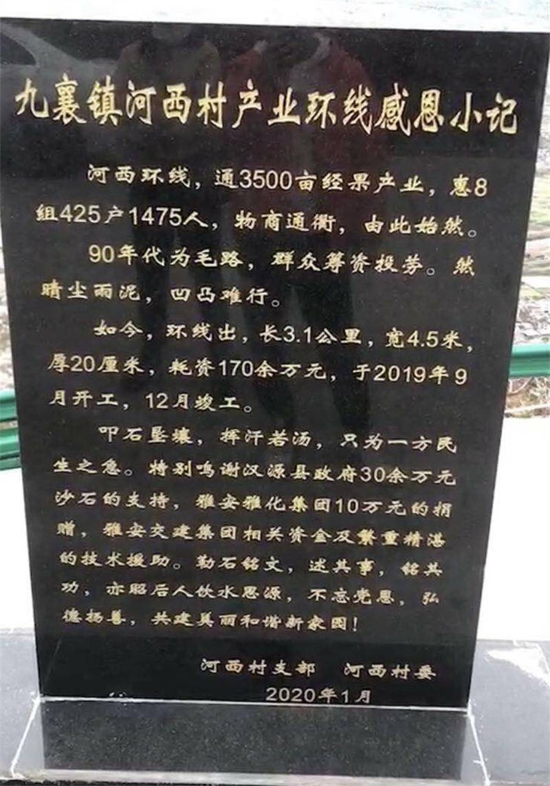 91热亚洲精品在线国产
