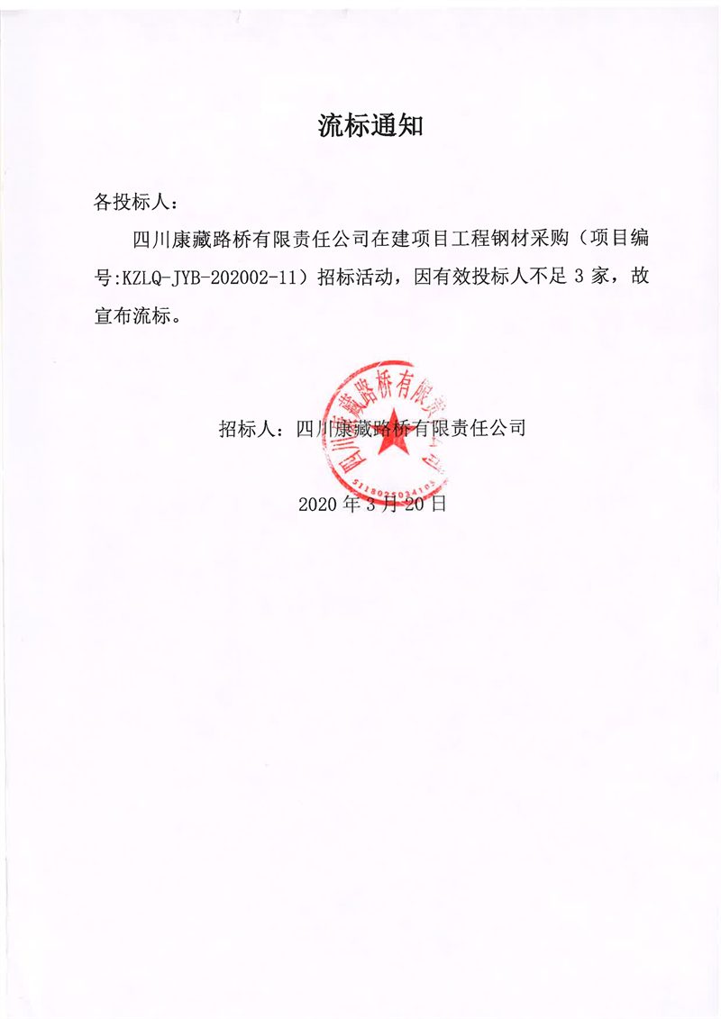 91热亚洲精品在线国产