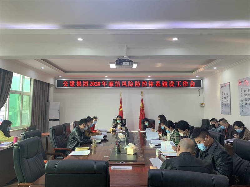 91热亚洲精品在线国产
