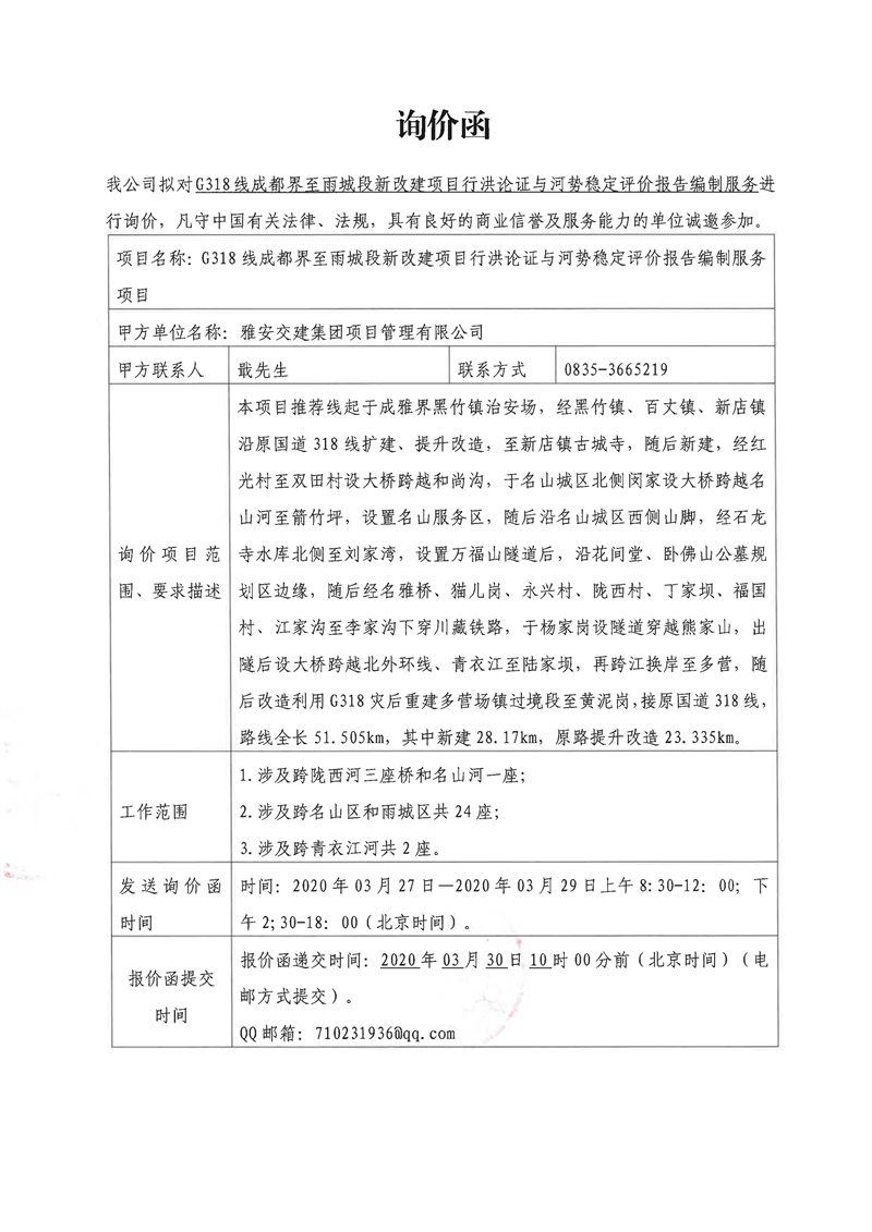 91热亚洲精品在线国产