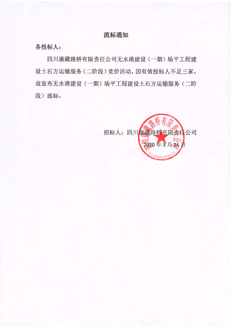 91热亚洲精品在线国产
