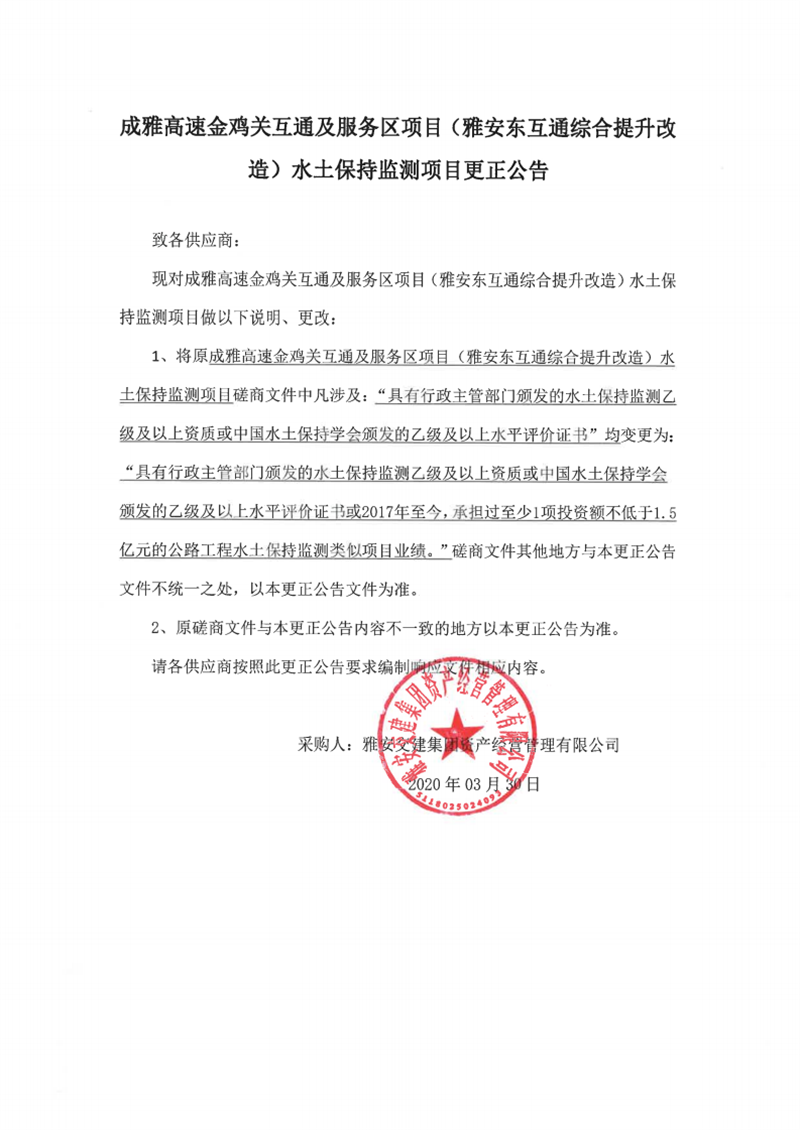 91热亚洲精品在线国产