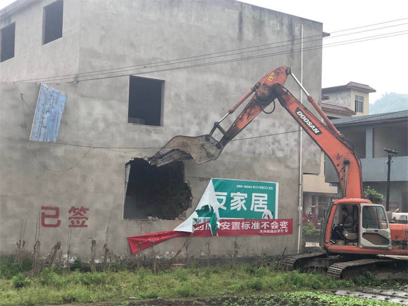 91热亚洲精品在线国产