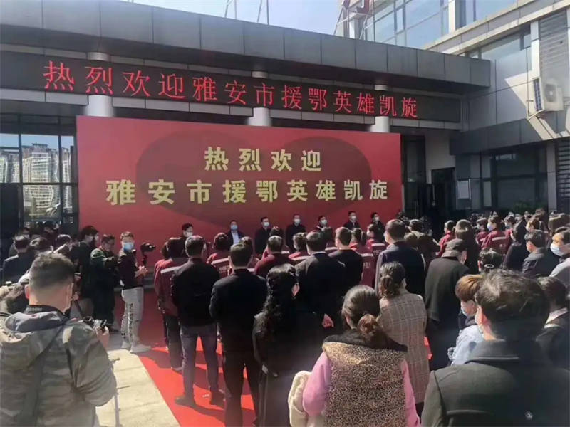 91热亚洲精品在线国产