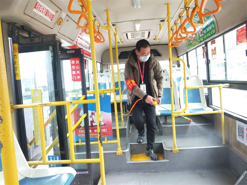 91热亚洲精品在线国产