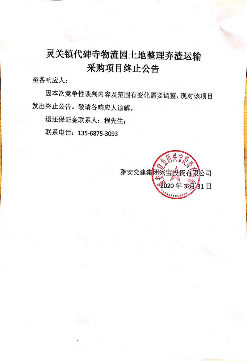 91热亚洲精品在线国产