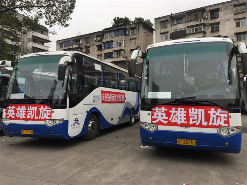 91热亚洲精品在线国产