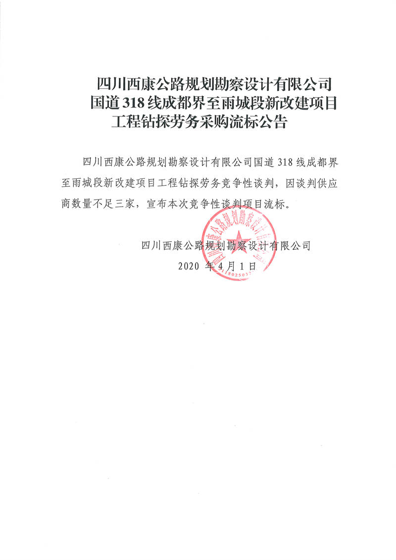 91热亚洲精品在线国产