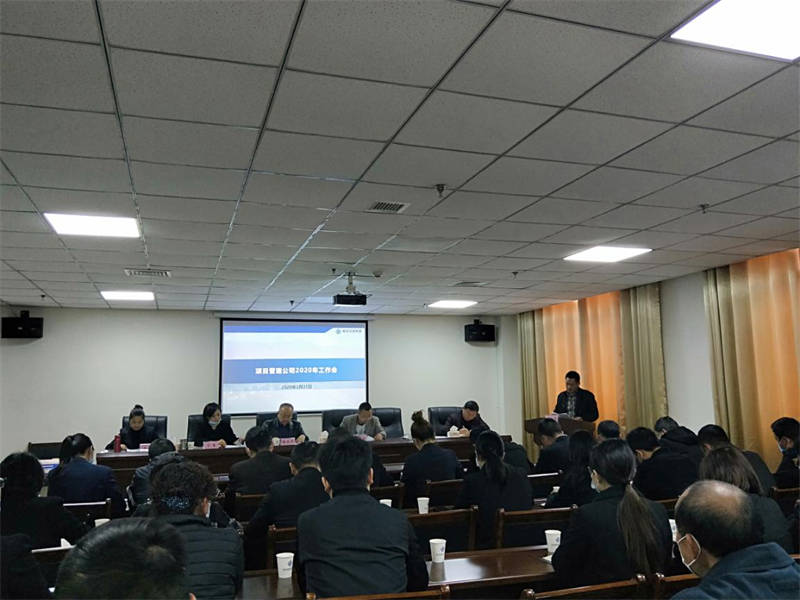 91热亚洲精品在线国产