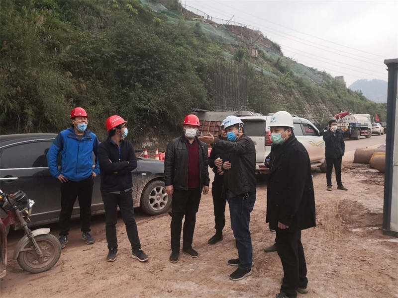 91热亚洲精品在线国产