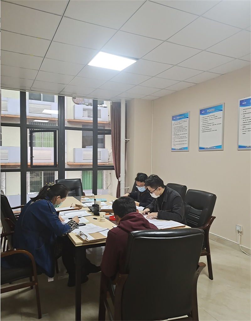 91热亚洲精品在线国产