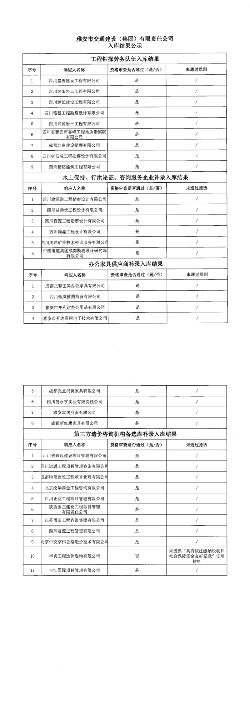 91热亚洲精品在线国产