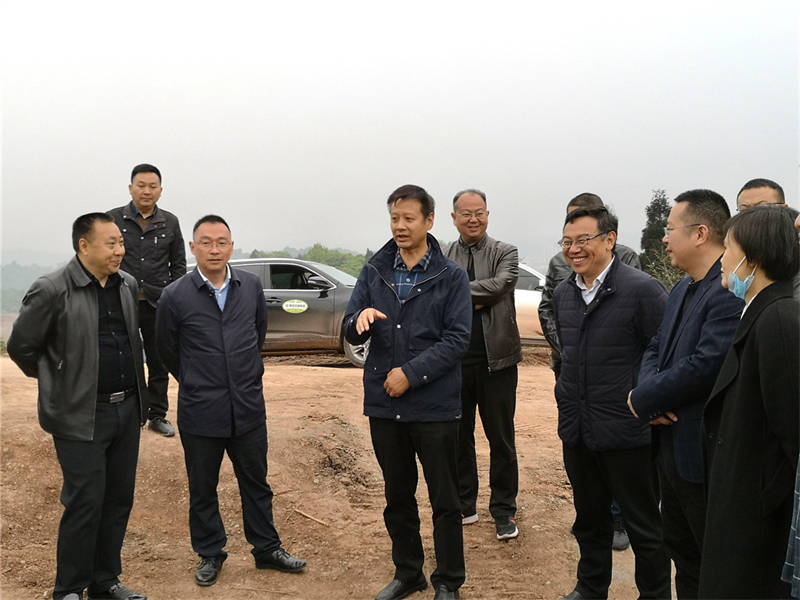 91热亚洲精品在线国产