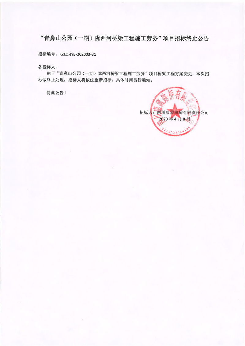 91热亚洲精品在线国产