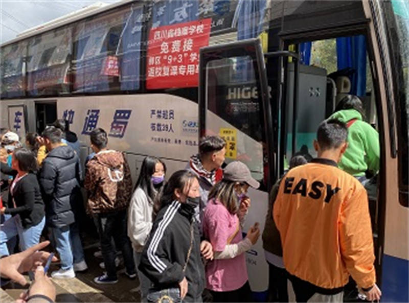 91热亚洲精品在线国产