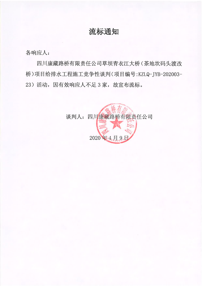 91热亚洲精品在线国产