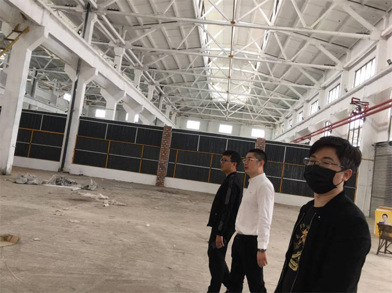 91热亚洲精品在线国产