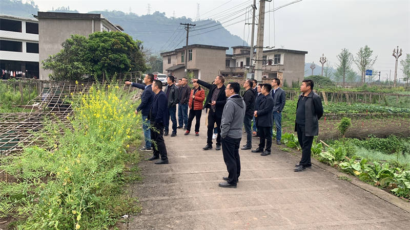 91热亚洲精品在线国产
